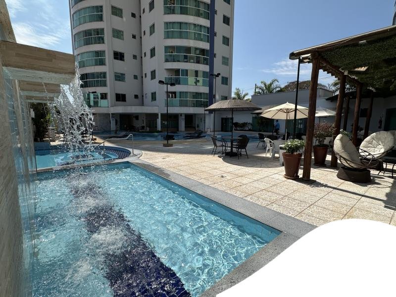 Foto condominios/055/fotos/055 (8)(241018131410).JPEG